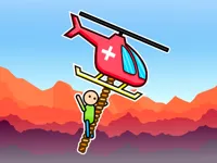 https://a8play.com/game/risky-rescue