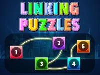 https://a8play.com/game/linking-puzzles