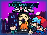 https://a8play.com/game/super-friday-squid-challenge