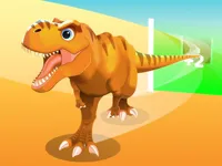 https://a8play.com/game/dinosaur-runner-3d