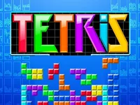 https://a8play.com/game/tetris-master