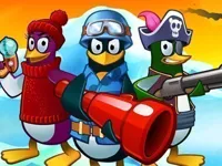 https://a8play.com/game/penguin-wars