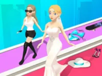https://a8play.com/game/fashion-battle-catwalk-queen