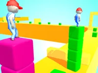 https://a8play.com/game/cube-tower-surfer