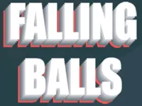 https://a8play.com/game/falling-balls-2019-gm