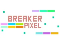 https://a8play.com/game/breakout-pixel