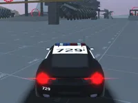 https://a8play.com/game/julio-police-cars