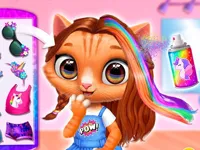 https://a8play.com/game/kitty-animal-hair-salon