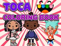 https://a8play.com/game/toca-life-coloring-book