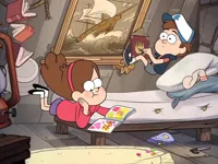 https://a8play.com/game/gravity-falls-slide
