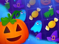 https://a8play.com/game/jewel-halloween