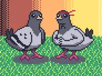 https://a8play.com/game/pigeon-ascent
