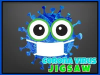 https://a8play.com/game/corona-virus-jigsaw