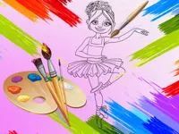 https://a8play.com/game/little-ballerinas-coloring