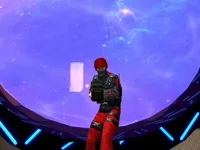 https://a8play.com/game/spaceguard-io