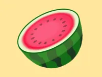 https://a8play.com/game/drop-fruits