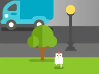 https://a8play.com/game/chicken-road