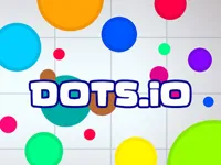 https://a8play.com/game/dots-io