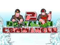 https://a8play.com/game/battalion-commander-2