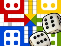 https://a8play.com/game/ludo-classic