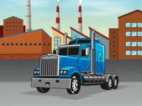 https://a8play.com/game/truck-racing
