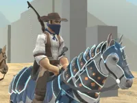 https://a8play.com/game/horseman