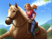 https://a8play.com/game/igrica-horse-riding-tales