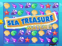 https://a8play.com/game/sea-treasure-match-3