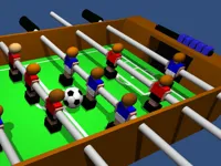 https://a8play.com/game/table-football-soccer