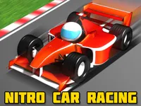 https://a8play.com/game/nitro-car-racing