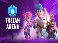 https://a8play.com/game/tethan-arena