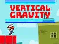 https://a8play.com/game/vertical-gravity