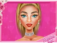 https://a8play.com/game/fashion-box-glam-diva