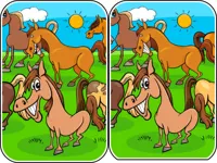 https://a8play.com/game/animals-differences