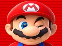 https://a8play.com/game/super-mario-run-lep-039-s-world