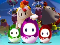 https://a8play.com/game/surprise-egg-fall-toys