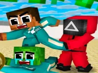 https://a8play.com/game/squid-game-for-minecraft-pe