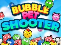 https://a8play.com/game/bubble-pets-shooter