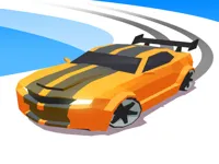 https://a8play.com/game/drifty-race-game