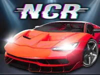 https://a8play.com/game/racing-car-game