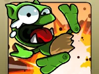https://a8play.com/game/legendary-warrior-goblin-rush