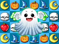 https://a8play.com/game/halloween-burst