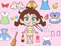 https://a8play.com/game/paint-doll-dress-up