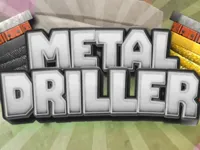 https://a8play.com/game/metal-driller