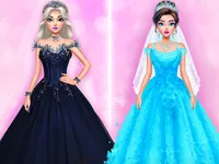 https://a8play.com/game/frozen-wedding-dress-up