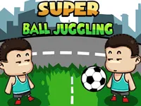 https://a8play.com/game/super-ball-juggling