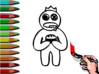 https://a8play.com/game/rainbow-friends-coloring-book