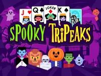 https://a8play.com/game/spooky-tripeaks