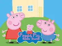https://a8play.com/game/peppa-pig-bubble-shooter
