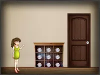 https://a8play.com/game/amgel-easy-room-escape-71